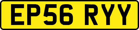 EP56RYY