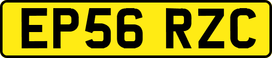 EP56RZC