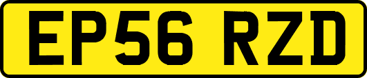 EP56RZD