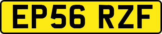 EP56RZF