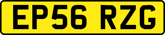 EP56RZG