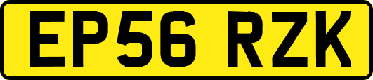EP56RZK