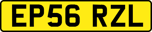EP56RZL