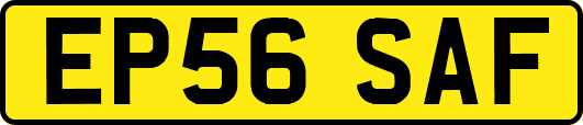 EP56SAF
