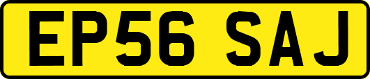 EP56SAJ
