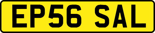 EP56SAL
