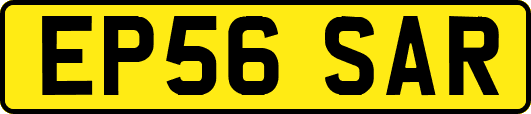 EP56SAR