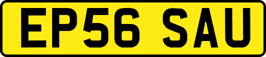 EP56SAU