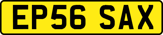 EP56SAX