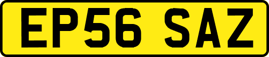 EP56SAZ