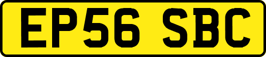 EP56SBC