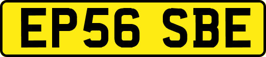 EP56SBE