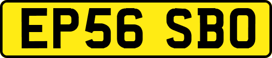 EP56SBO