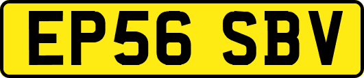 EP56SBV