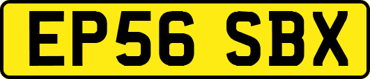 EP56SBX