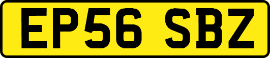 EP56SBZ