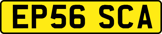 EP56SCA