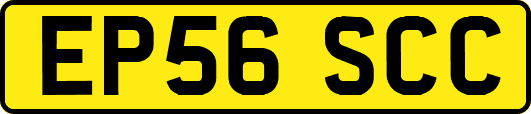 EP56SCC