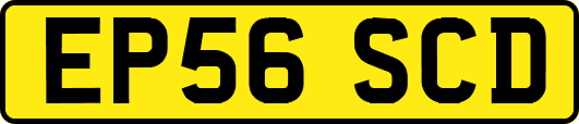 EP56SCD