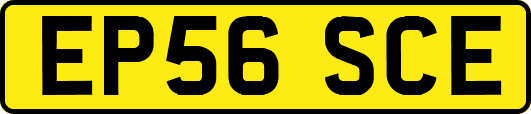EP56SCE