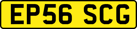 EP56SCG