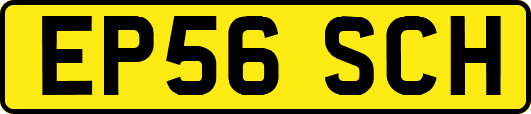 EP56SCH
