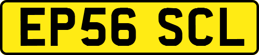 EP56SCL