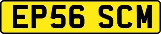 EP56SCM