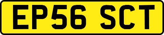 EP56SCT