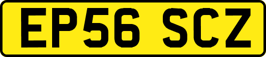 EP56SCZ