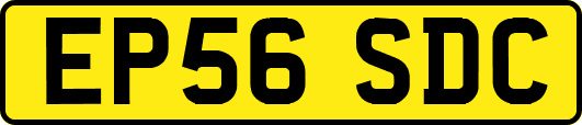 EP56SDC