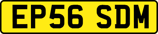 EP56SDM
