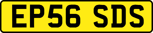 EP56SDS