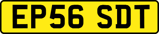 EP56SDT