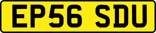 EP56SDU