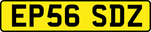 EP56SDZ