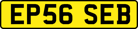 EP56SEB