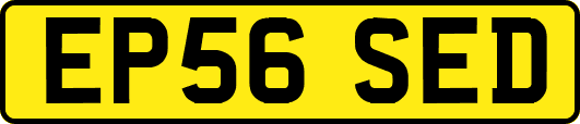 EP56SED