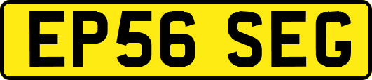 EP56SEG
