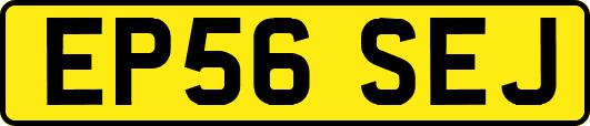 EP56SEJ