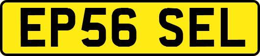 EP56SEL