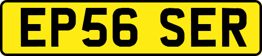 EP56SER