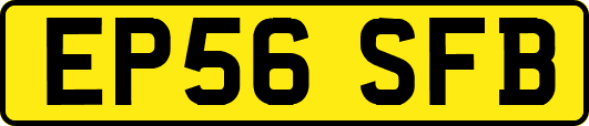 EP56SFB