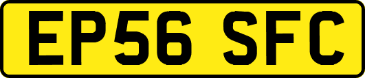 EP56SFC