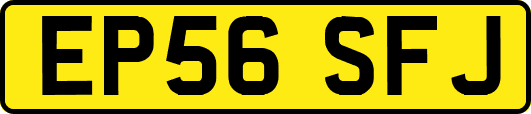 EP56SFJ