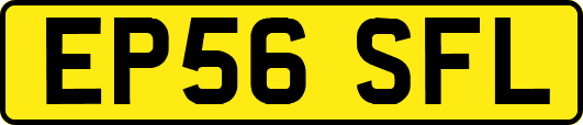 EP56SFL