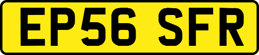 EP56SFR