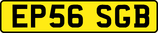 EP56SGB
