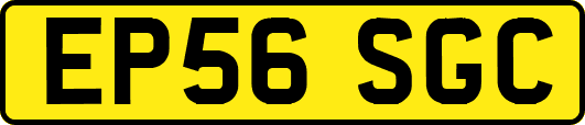 EP56SGC