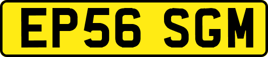 EP56SGM